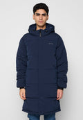 Pepe Jeans