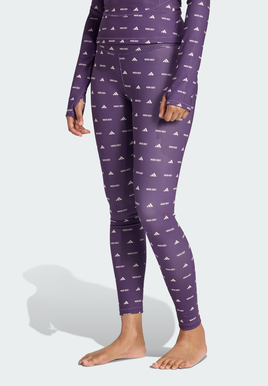 adidas Sportswear LEGGING
