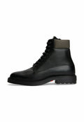 LIGHTWEIGHT WATER REPELLENT Media 1