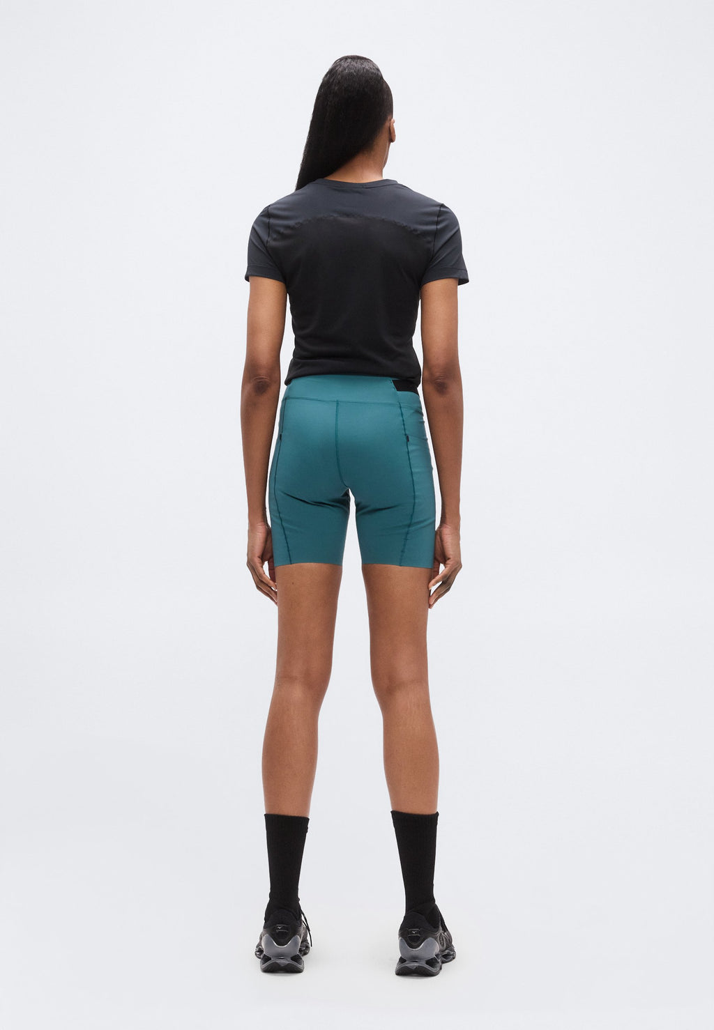 Ciele FSTTIGHTSHORT