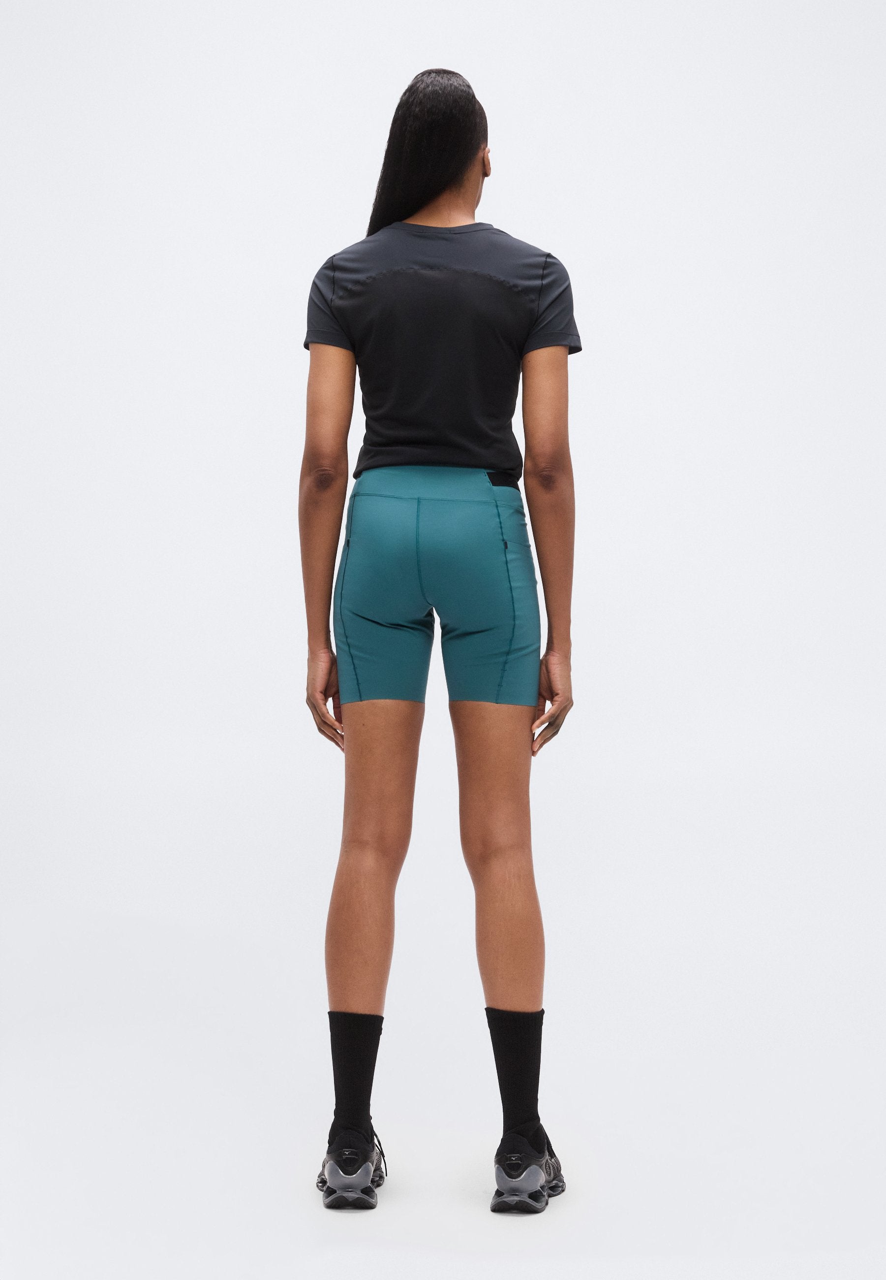 Ciele FSTTIGHTSHORT