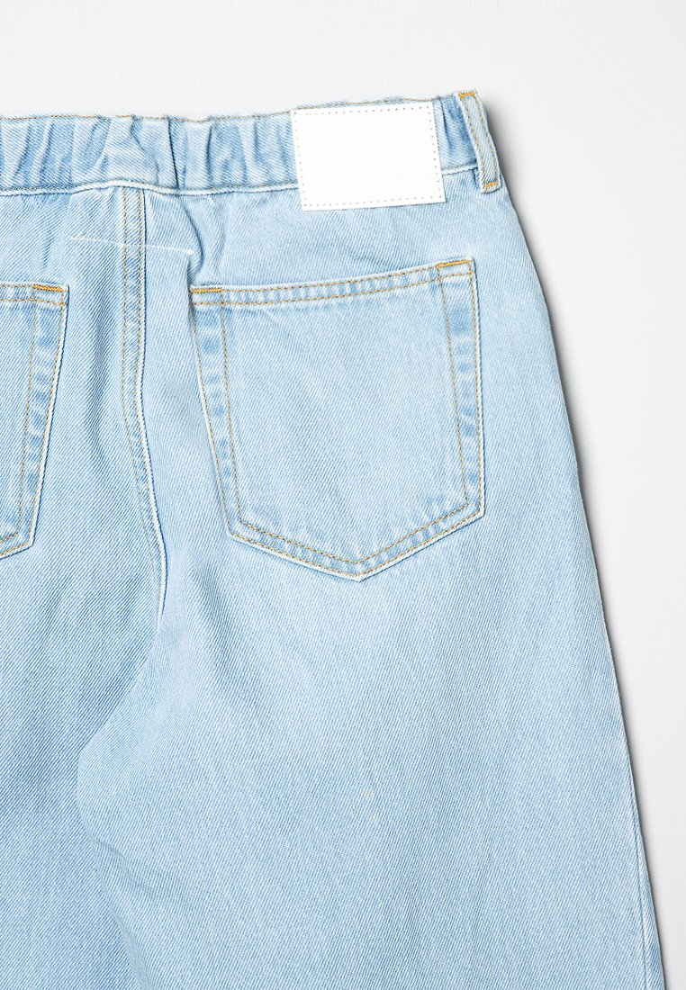 MM6 Maison Margiela