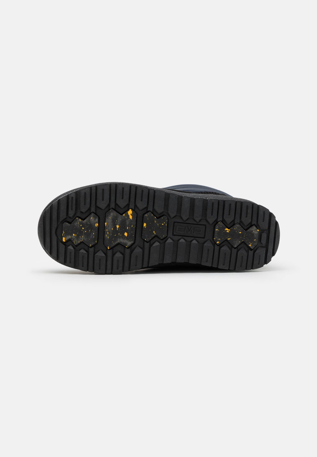 CMP KIDS RAE WP UNISEX