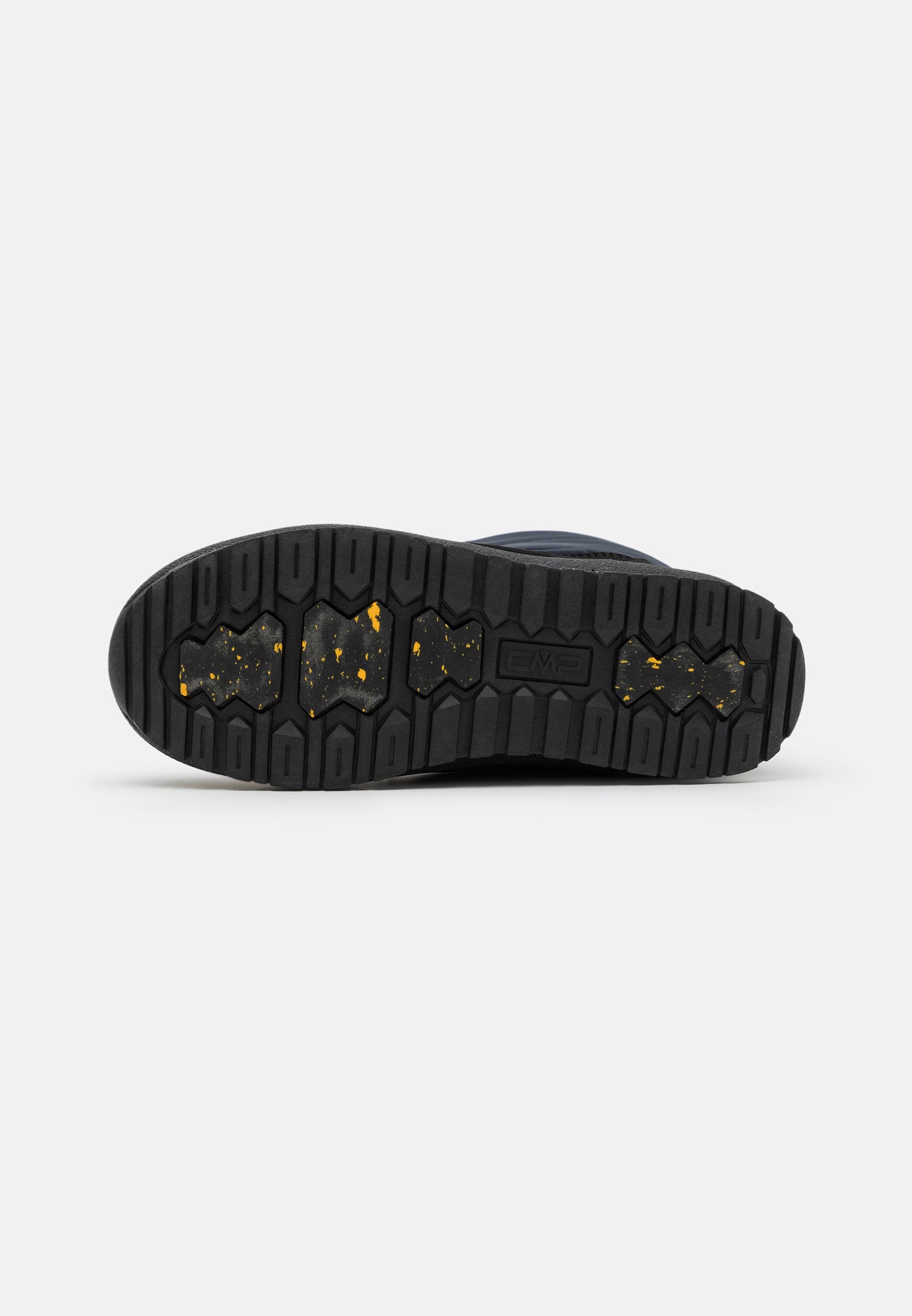 CMP KIDS RAE WP UNISEX