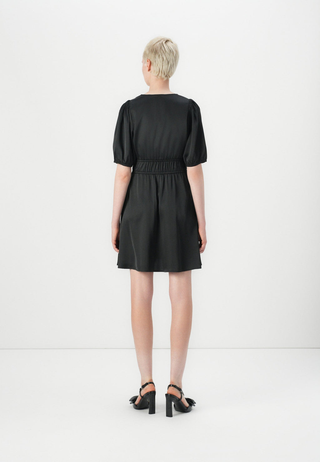 Pepe Jeans OLIVIA DRESS
