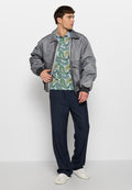 ETRO