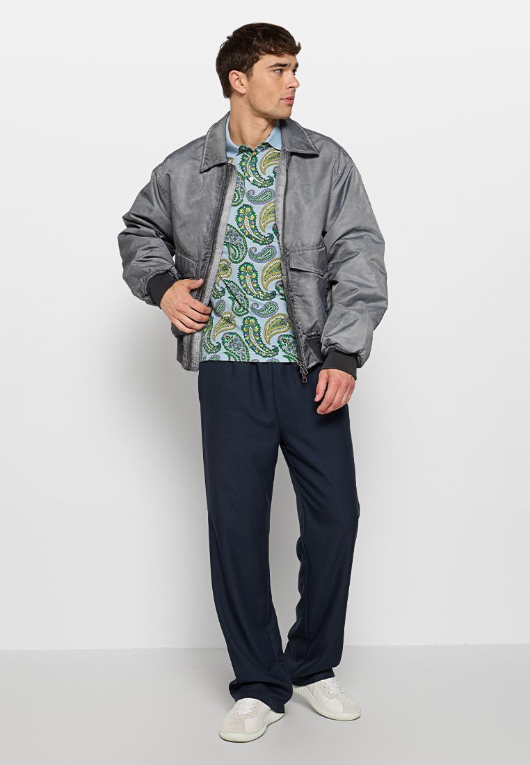 ETRO