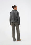 Modström SEBASTIAN PANTS