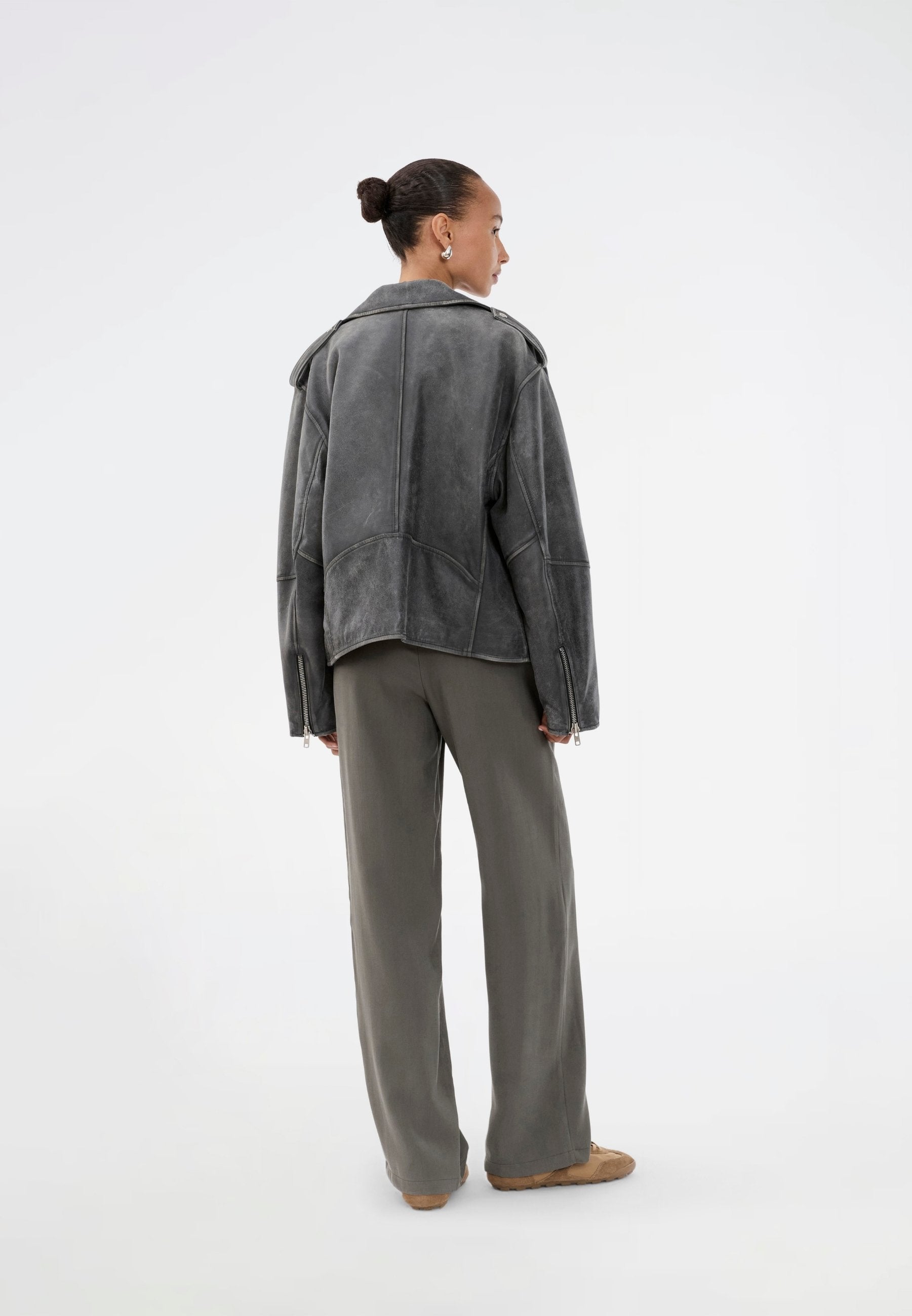 Modström SEBASTIAN PANTS