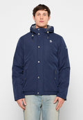 Schmuddelwedda REGULAR FIT