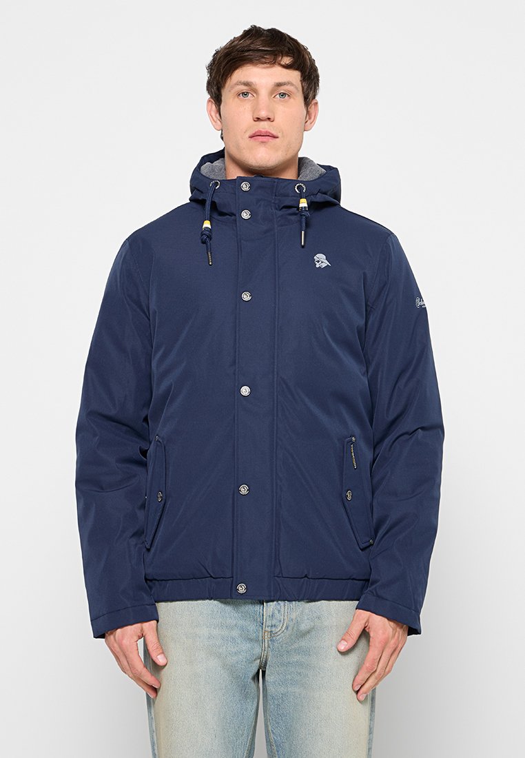 Schmuddelwedda REGULAR FIT