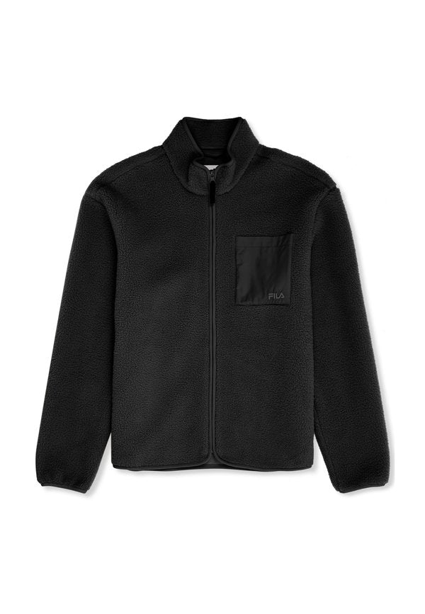 Fila VALGRANA REGULAR