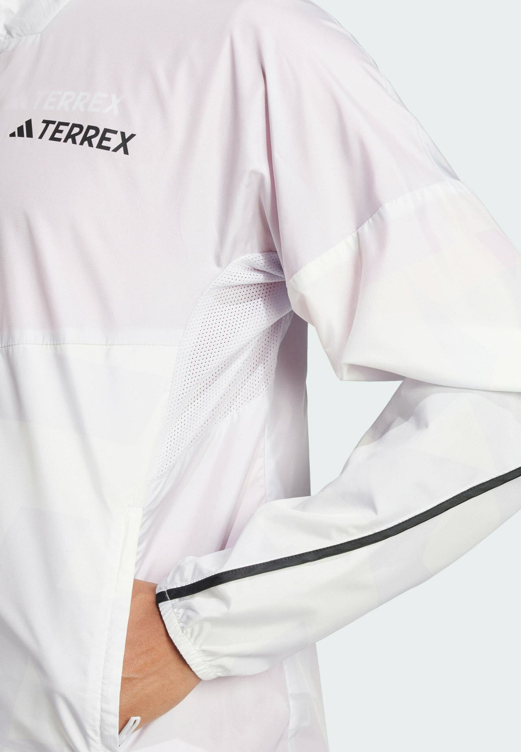 adidas Sportswear