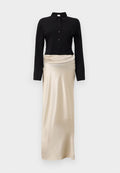 Nanushka SCYLLA DRESSES