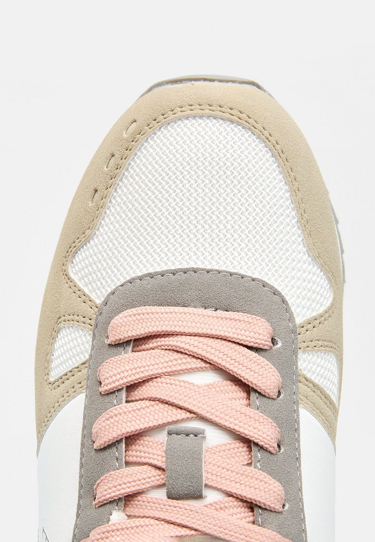U.S. Polo Assn. TYLERI