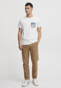 Blend BHWOVEN REGULAR FIT