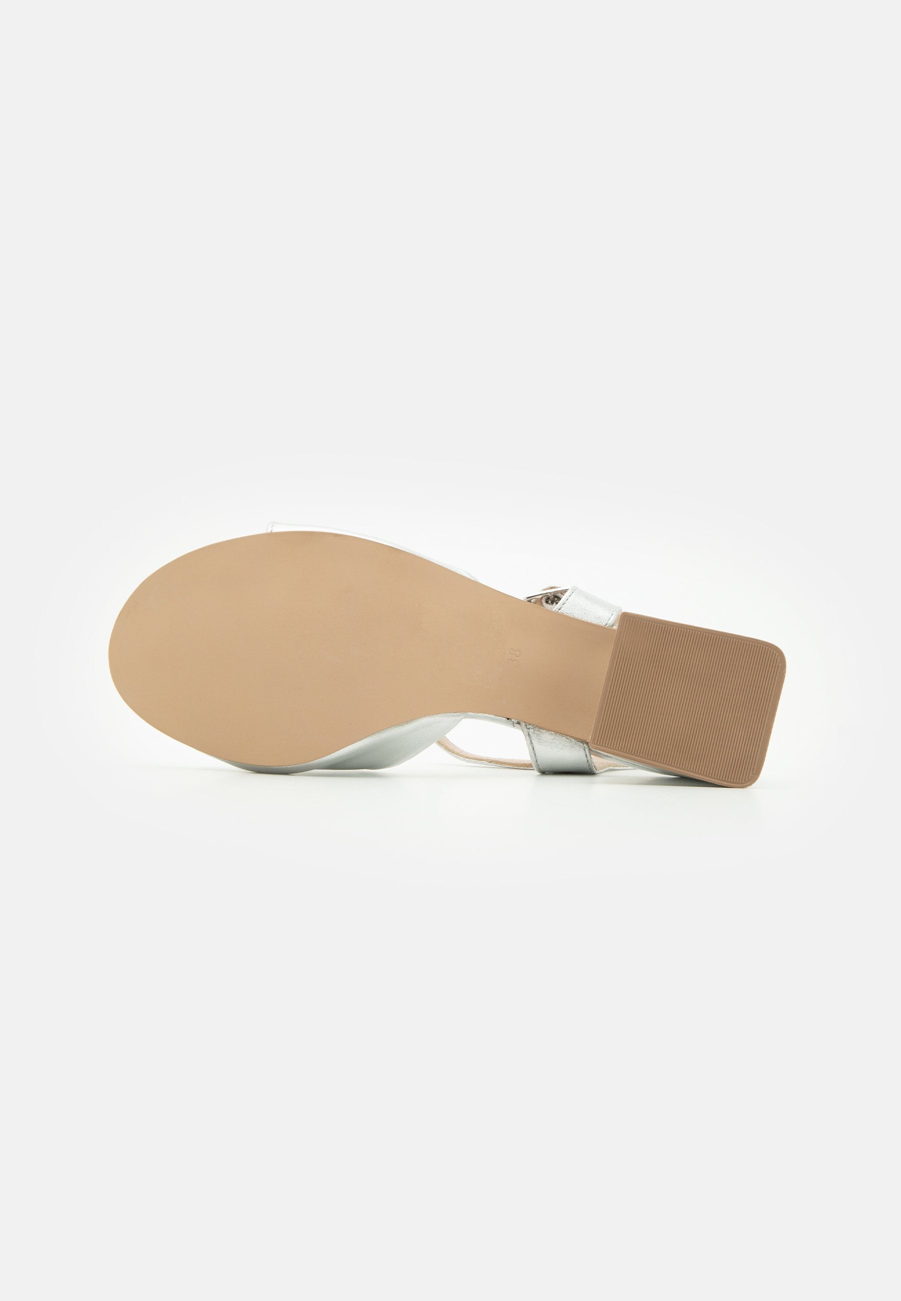 Anna Field LEATHER