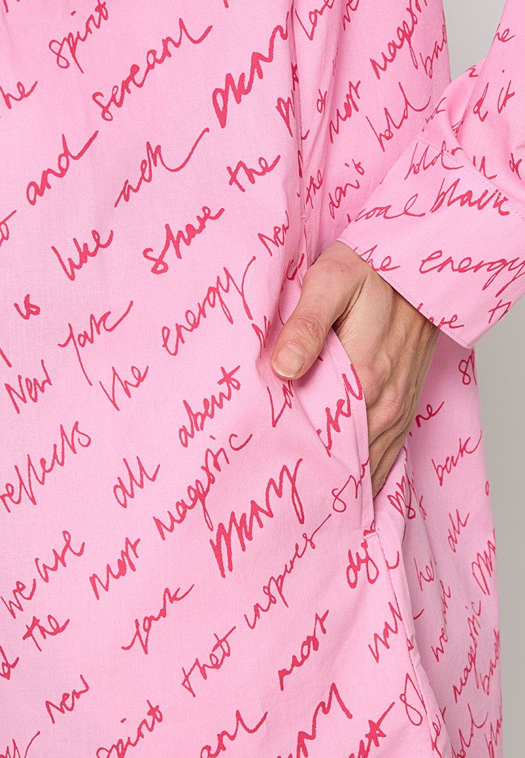 DKNY Loungewear