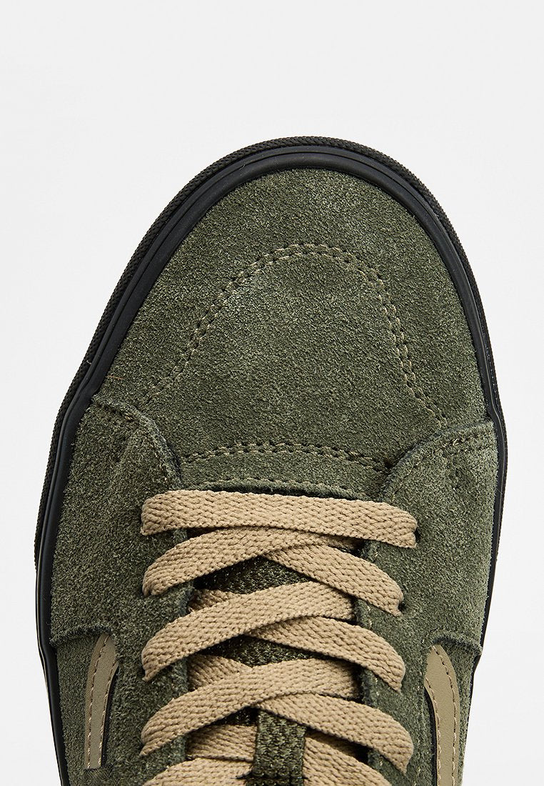 Vans FILMORE
