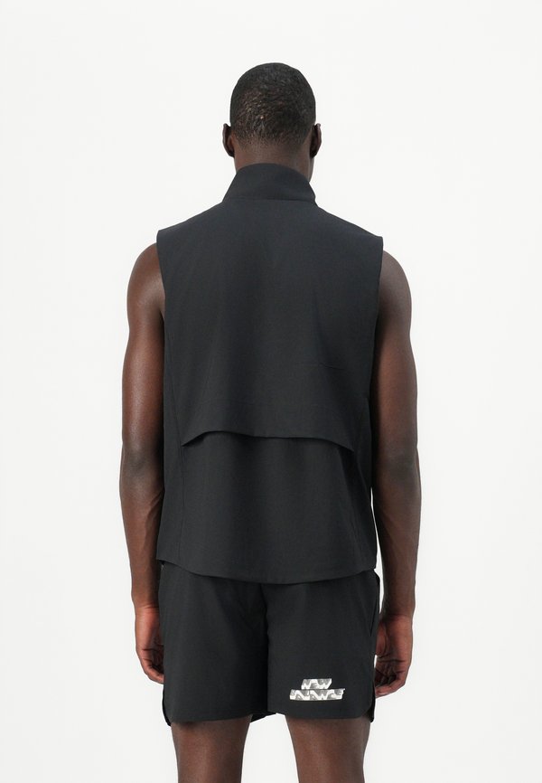 New Balance UTILITY GILET
