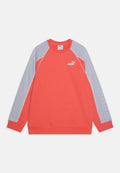 Puma CREW UNISEX