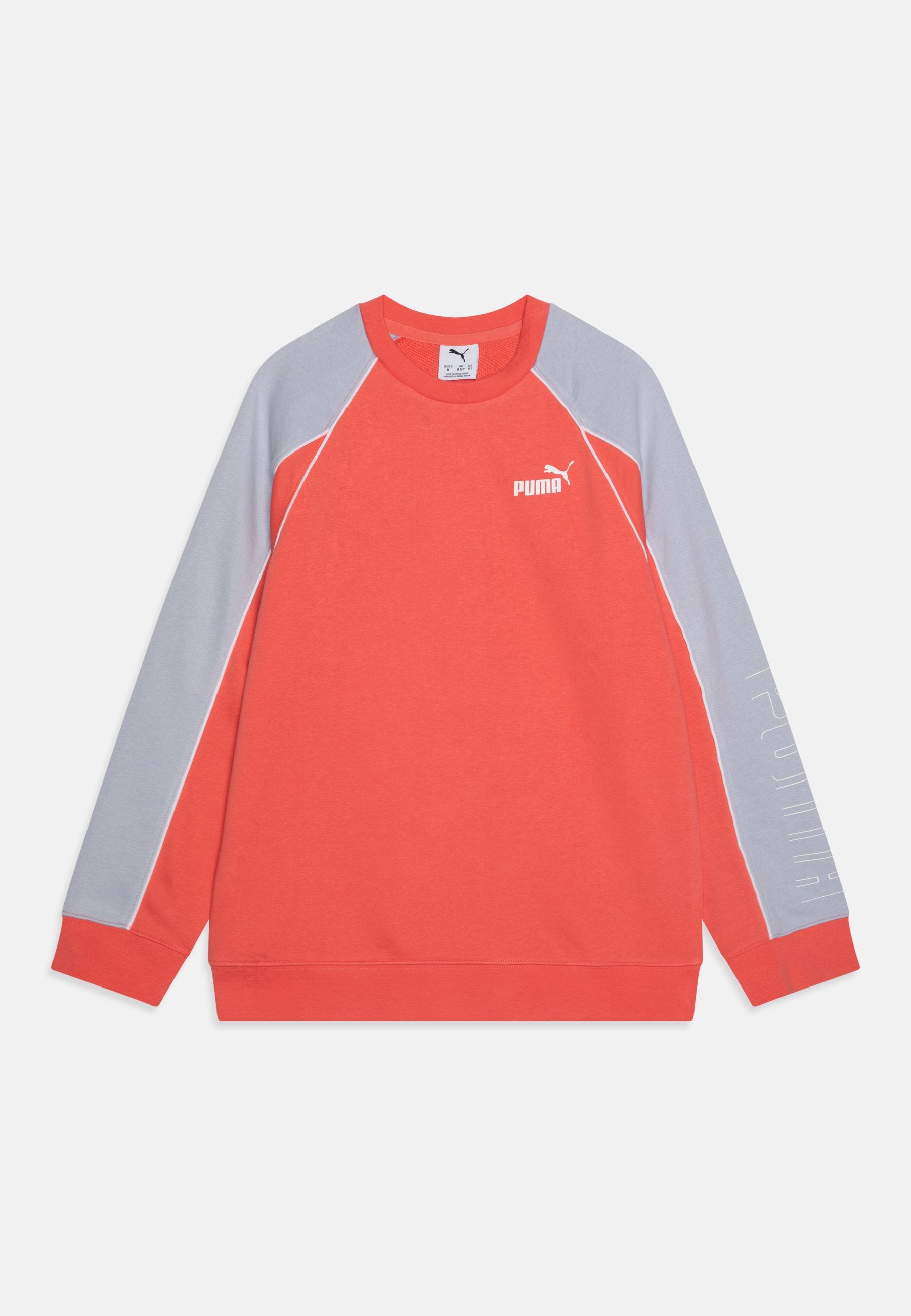 Puma CREW UNISEX