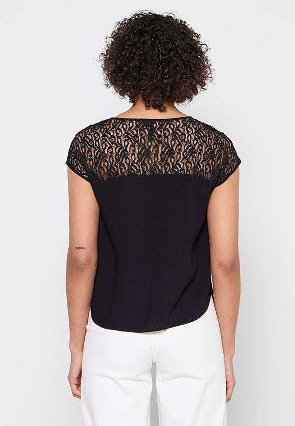 Vero Moda VMMALLE