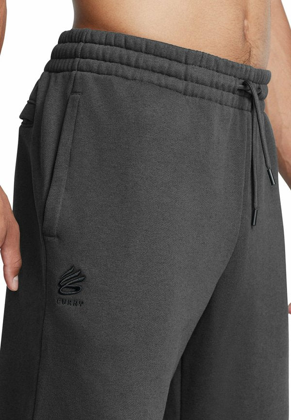 Under Armour  CURRY SPLASH JOGGER