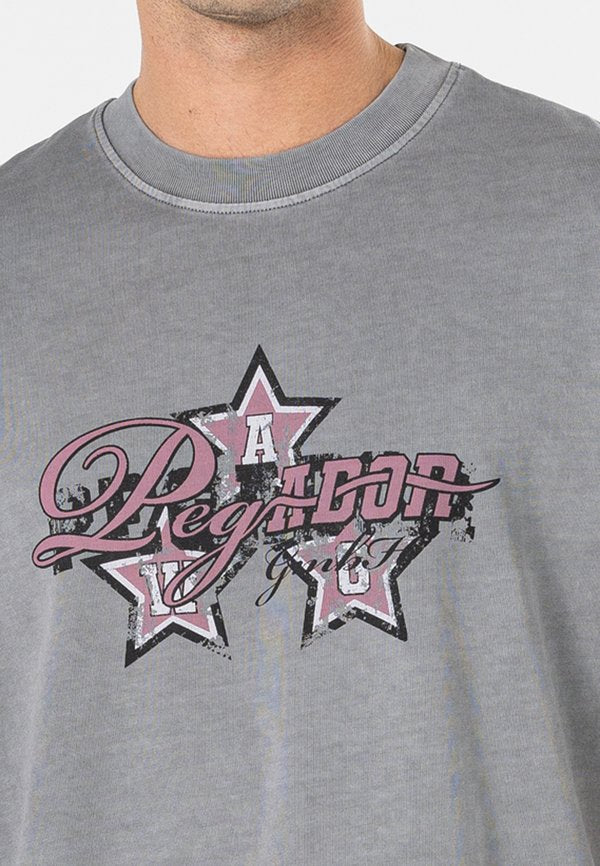 Pegador TEE