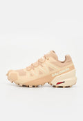 Salomon Sportstyle CROSS EVR