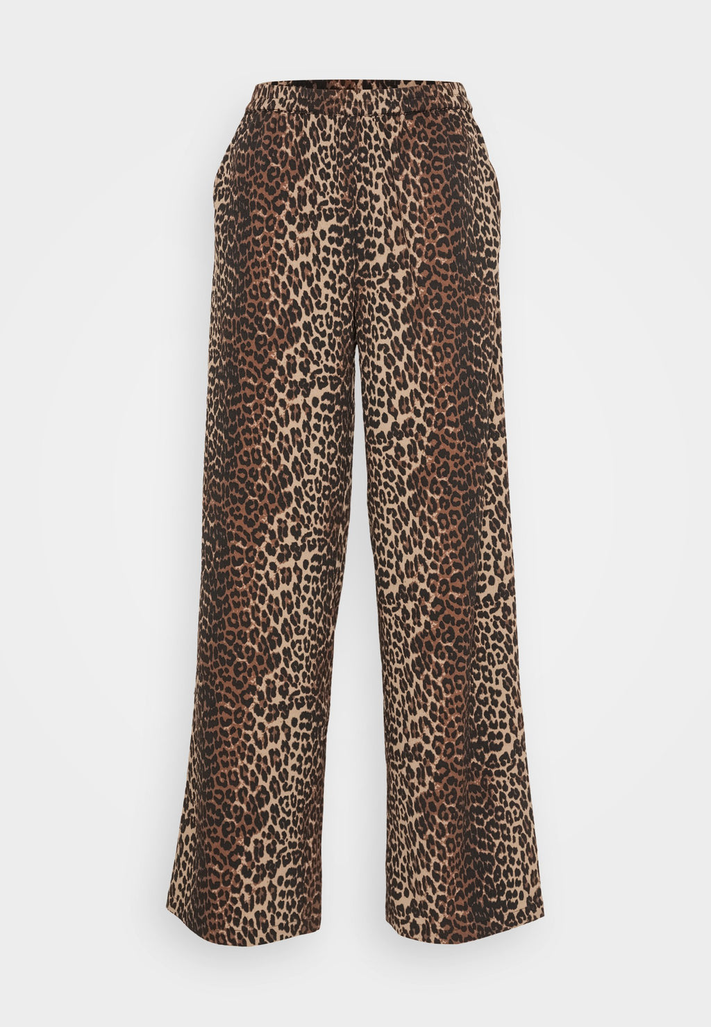 Pieces PCJEO PANTS