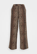 Pieces PCJEO PANTS