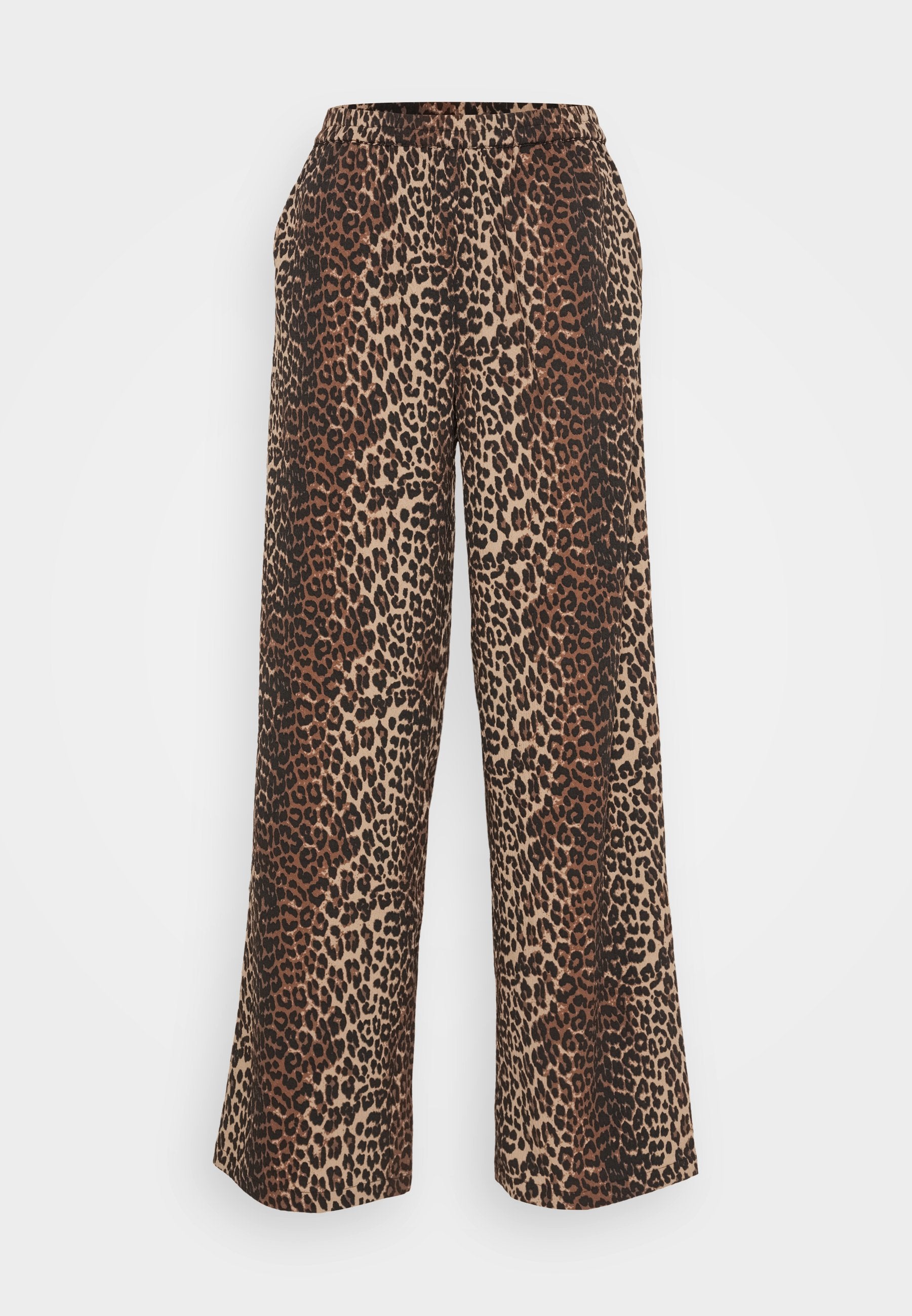 Pieces PCJEO PANTS