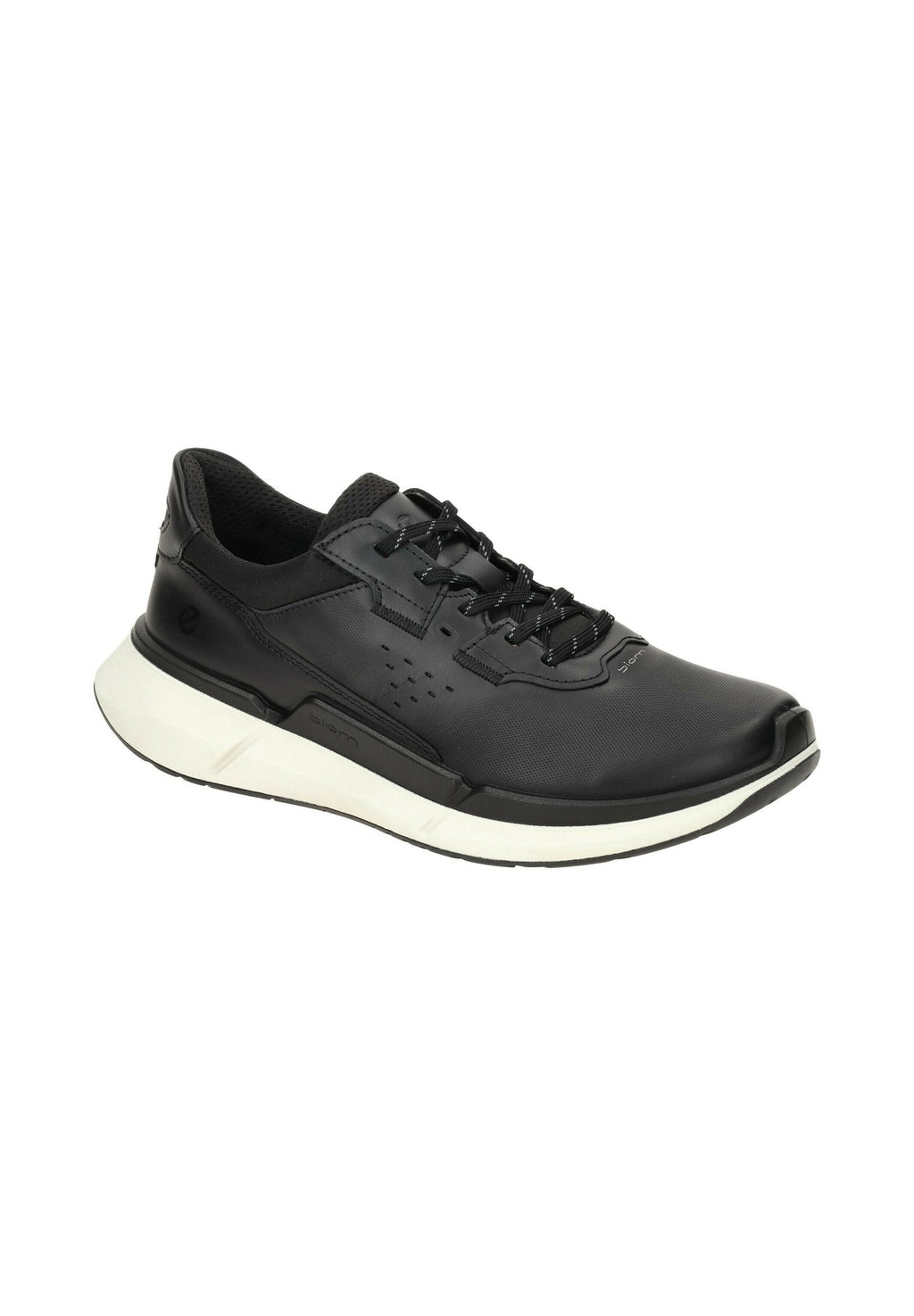 ECCO Sneaker low Media 6
