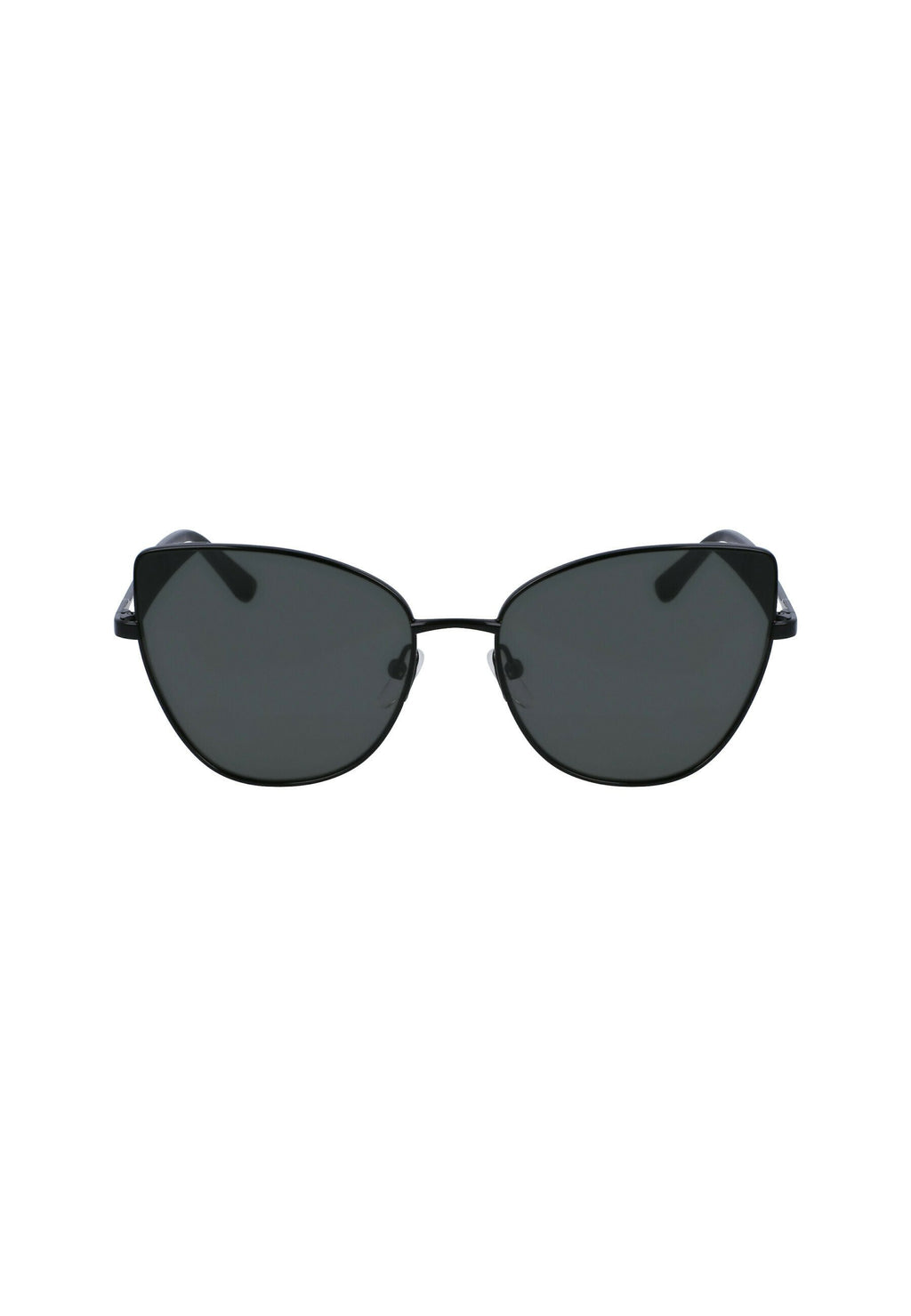 KARL LAGERFELD Sonnenbrille Media 3