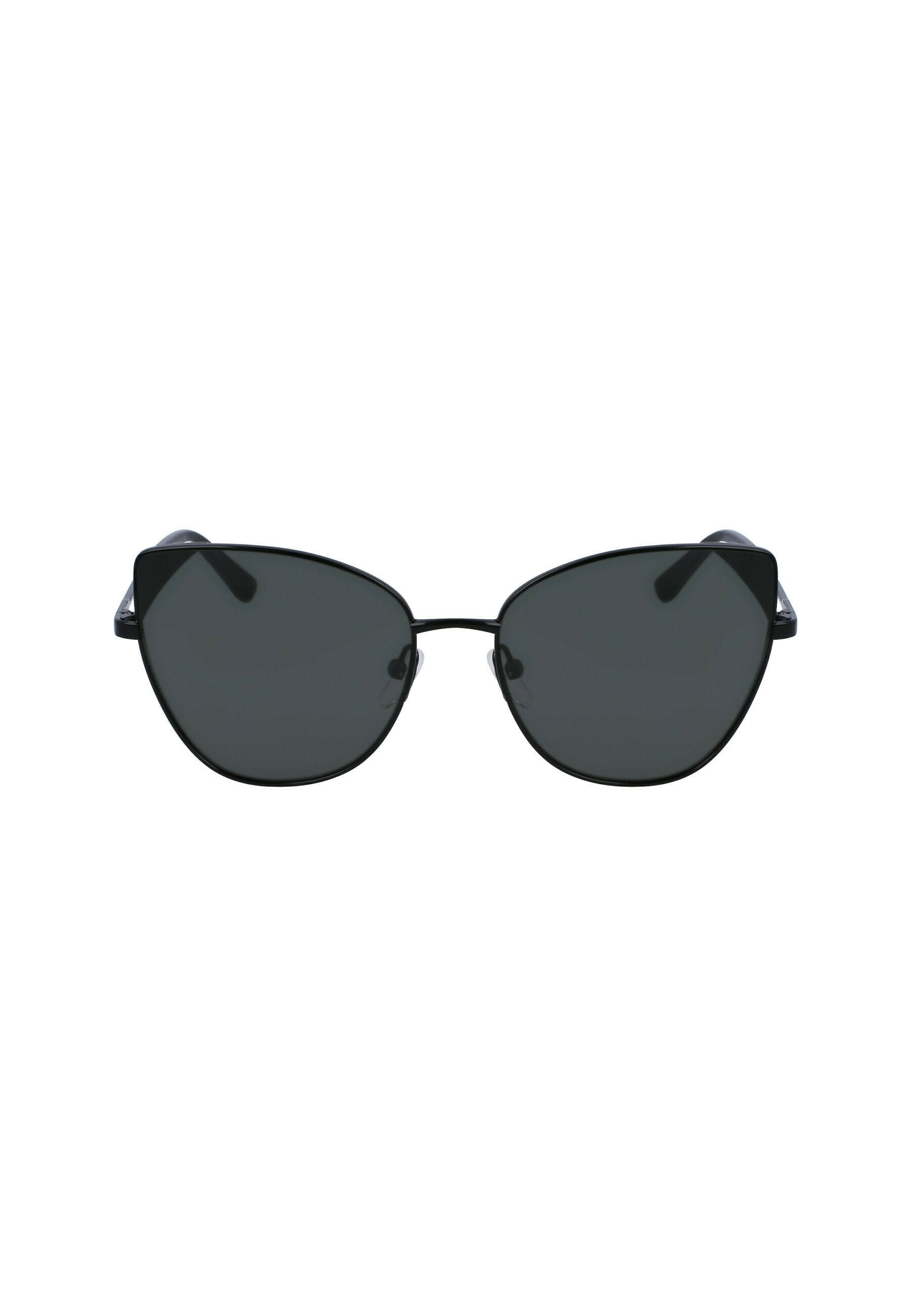 KARL LAGERFELD Sonnenbrille Media 3