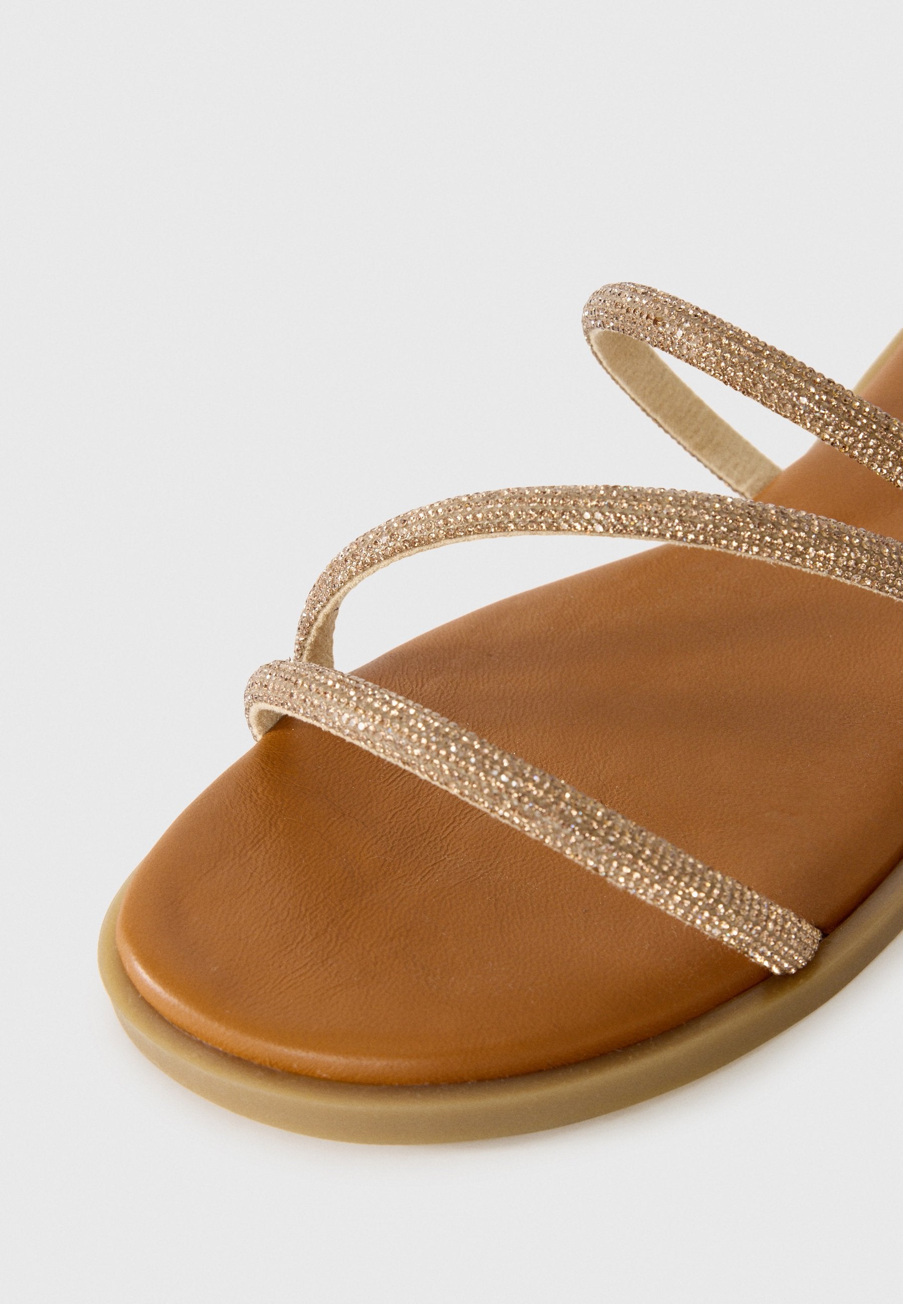 Steve Madden LIYANA
