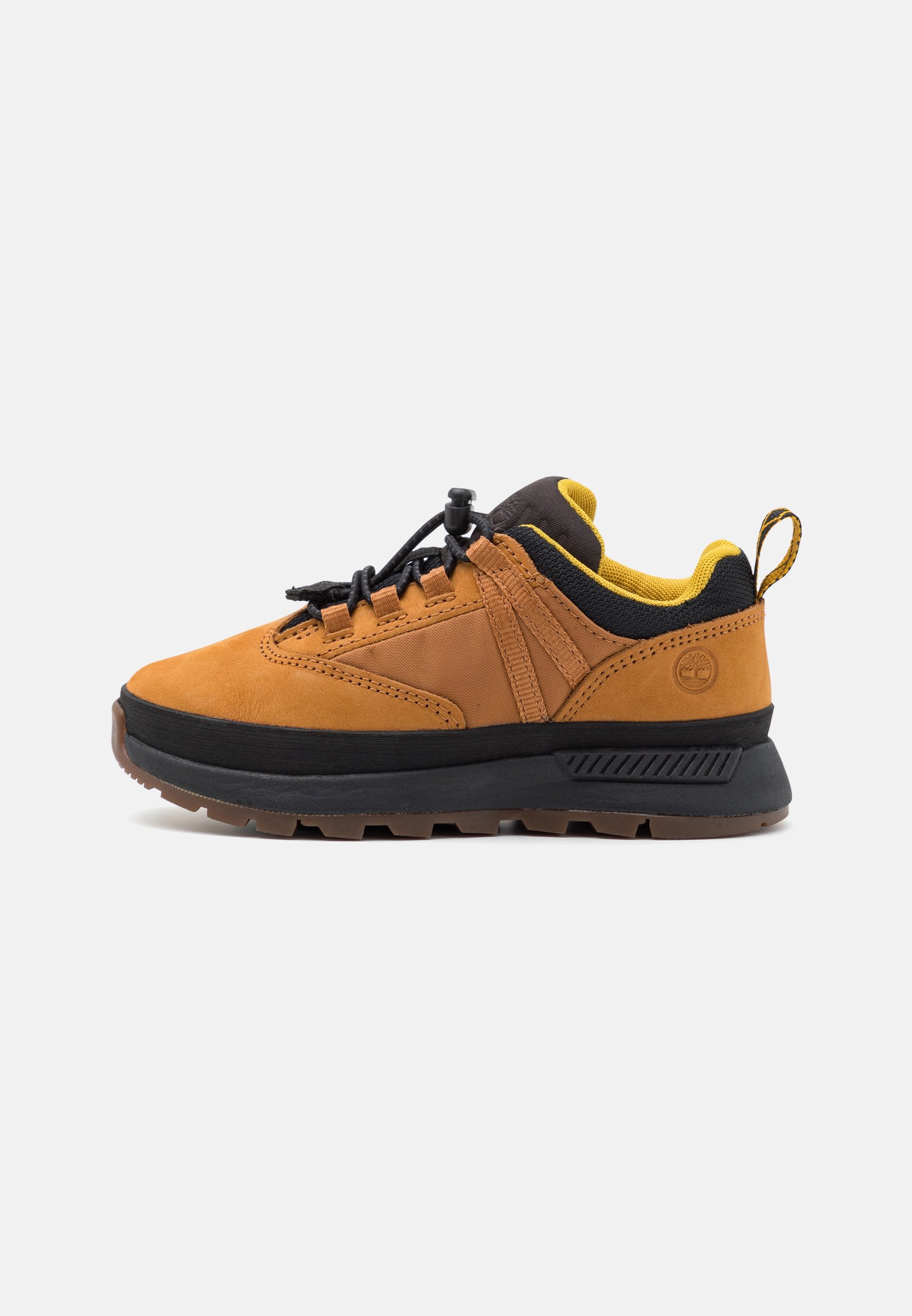 Timberland EURO TREKKER LACE UP UNISEX