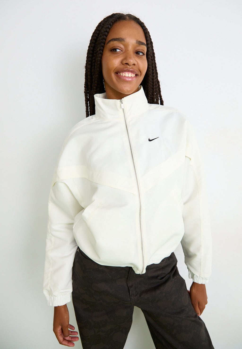 Nike Sportswear