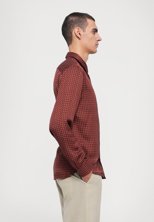 The Kooples CHEMISE