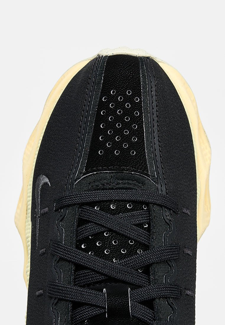 Nike Sportswear AVA ROVER
