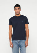 U.S. Polo Assn. ZACK