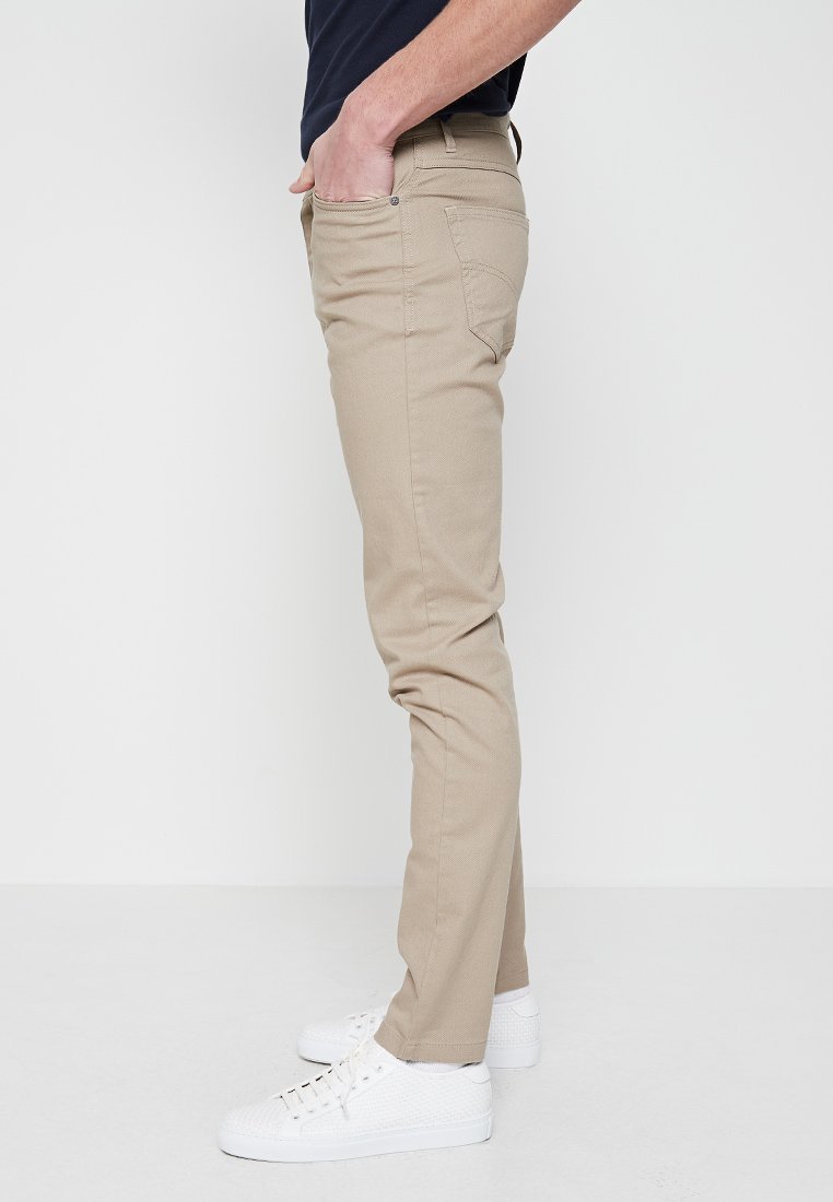 Harmont & Blaine Jeans