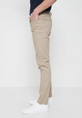 Harmont & Blaine Jeans