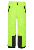 Chiemsee REGULAR FIT