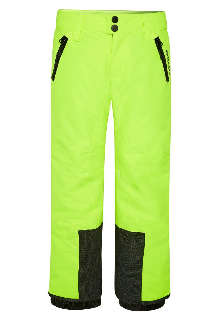 Chiemsee REGULAR FIT