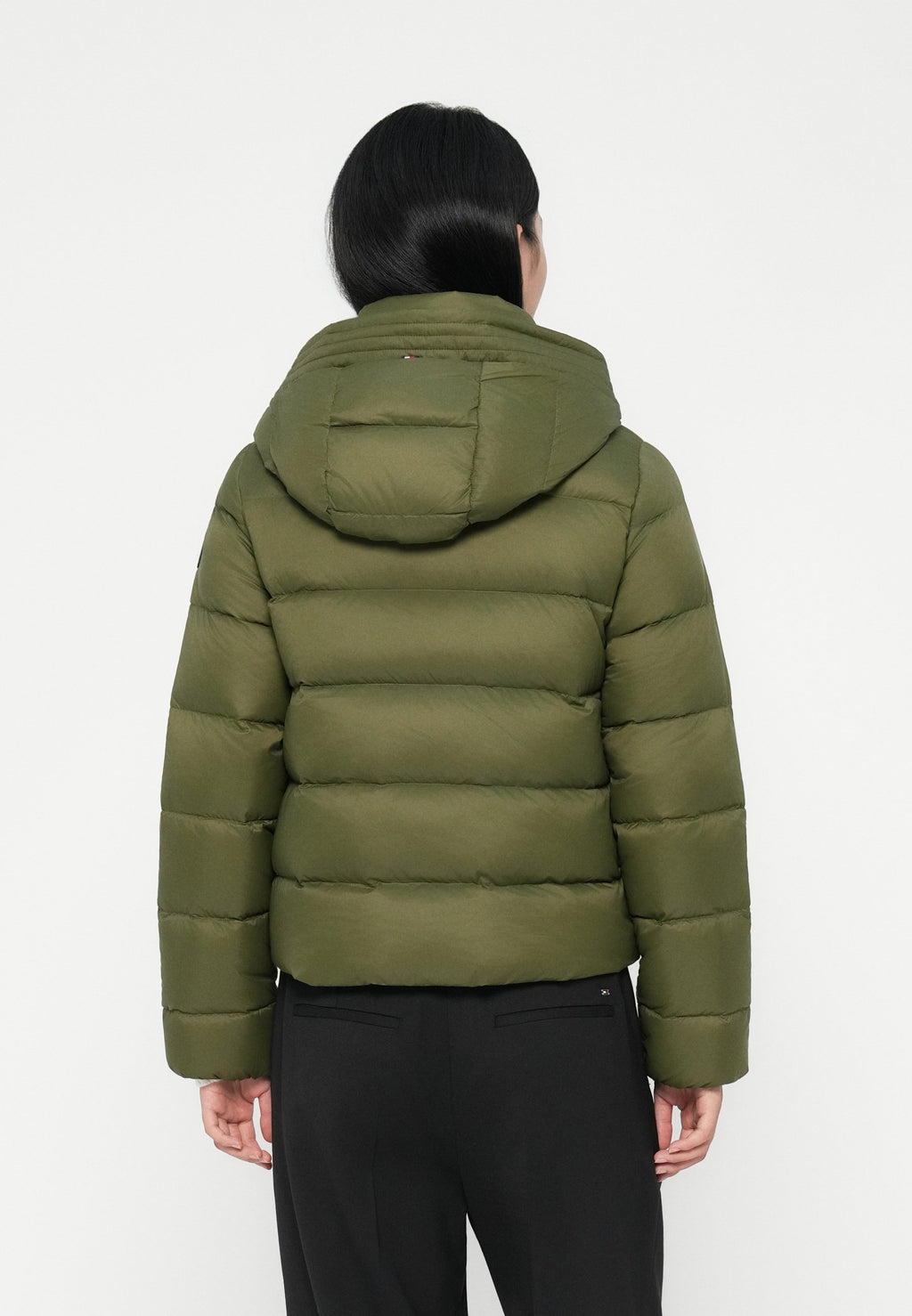 CASUAL JACKET Media 4