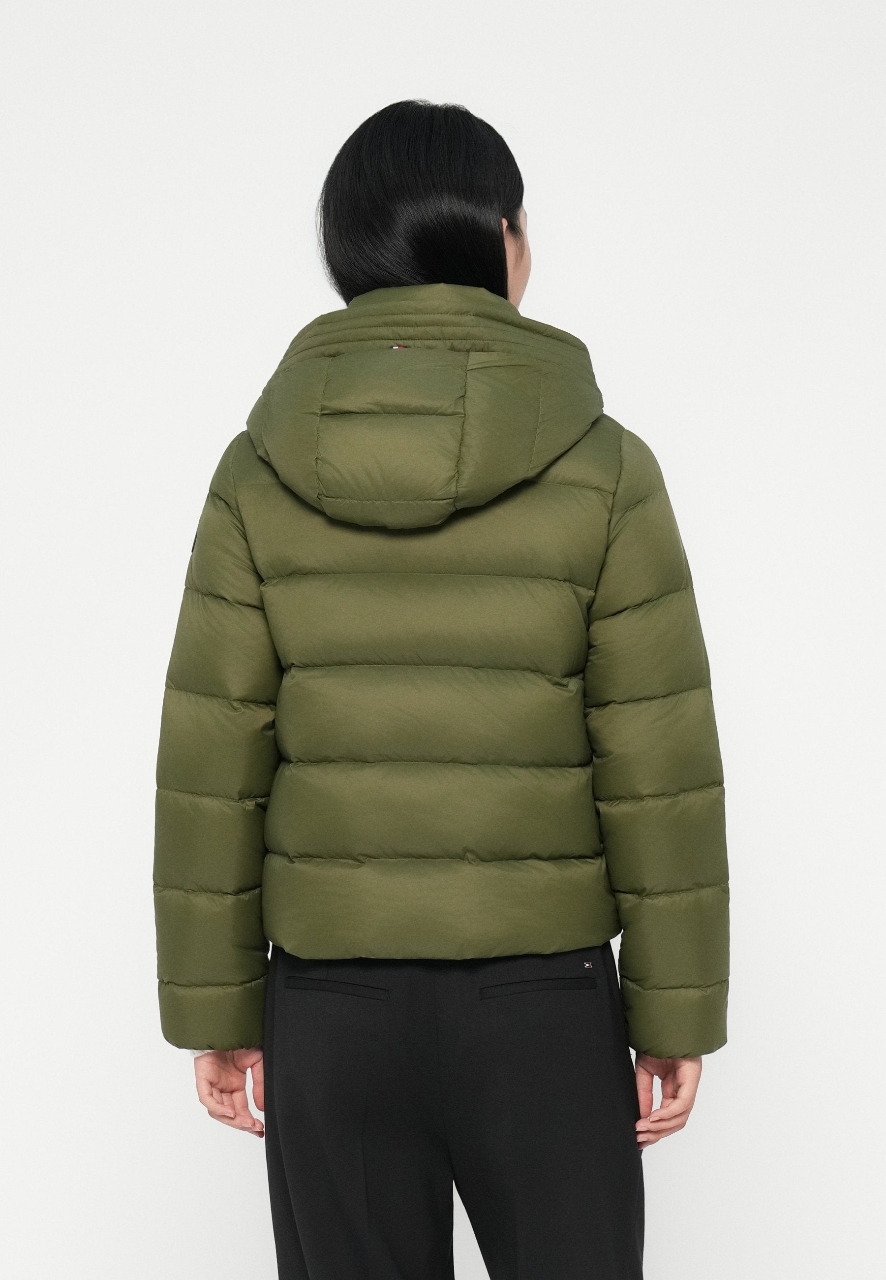 CASUAL JACKET Media 4