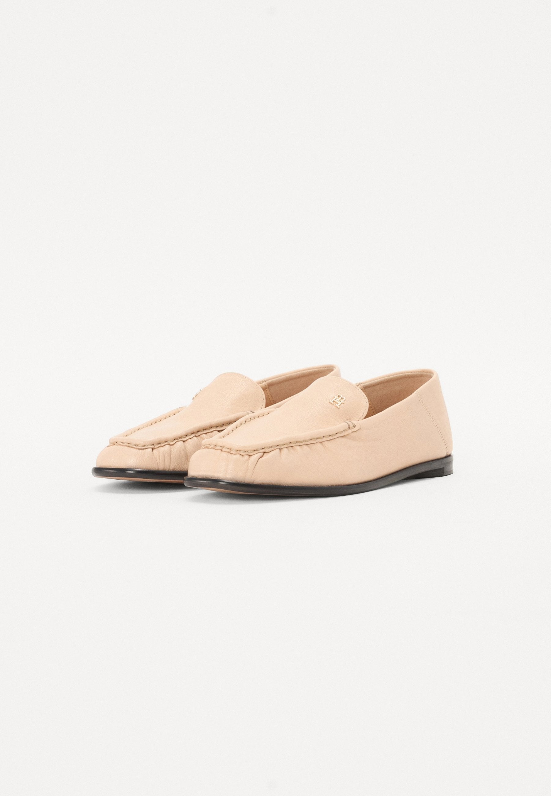 Tommy Hilfiger Slipper Media 2
