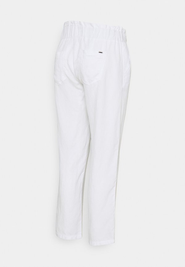 LOVE2WAIT PANTS